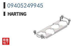 09405249945