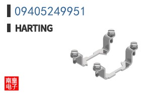 09405249951