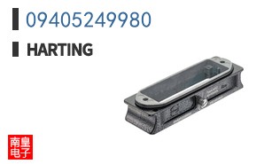 09405249980