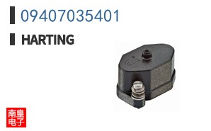 09407035401