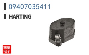 09407035411
