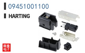 09451001100