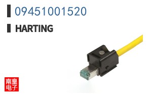 09451001520