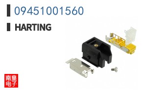 09451001560