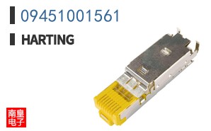 09451001561