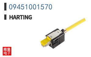 09451001570