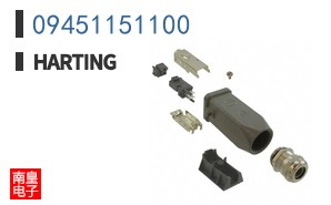 09451151100