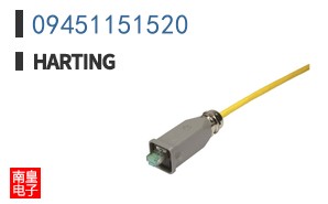 09451151520