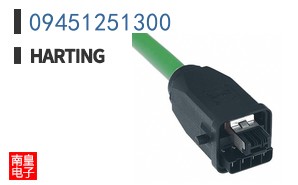 09451251300