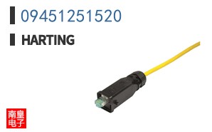 09451251520