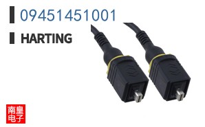09451451001