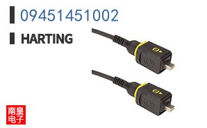 09451451002