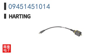 09451451014