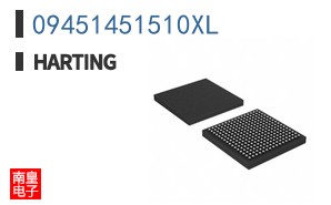 09451451510XL