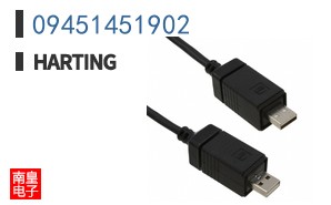 09451451902