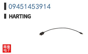 09451453914