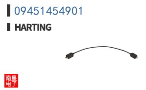 09451454901