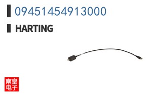 09451454913000