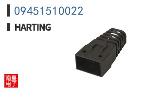 09451510022