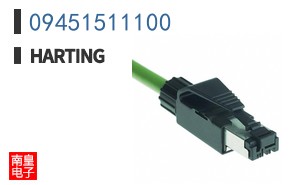 09451511100