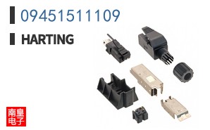 09451511109