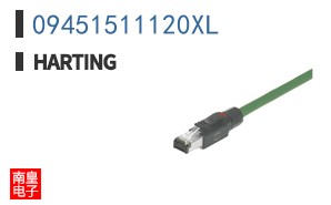 09451511120XL
