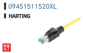 09451511520XL