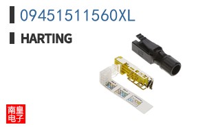 09451511560XL