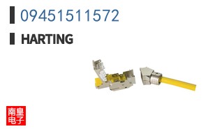 09451511572