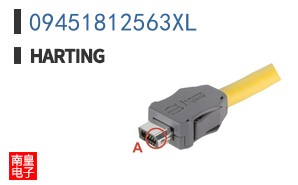 09451812563XL
