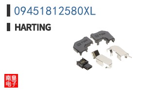 09451812580XL