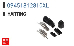 09451812810XL