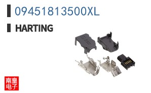 09451813500XL
