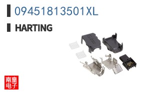 09451813501XL