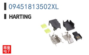 09451813502XL