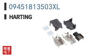 09451813503XL