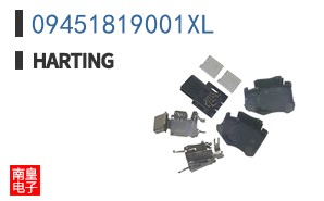 09451819001XL