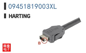 09451819003XL