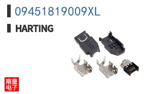 09451819009XL