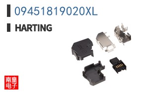 09451819020XL
