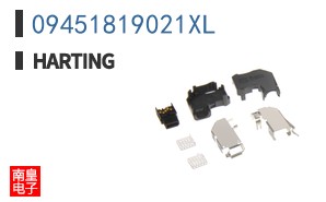 09451819021XL