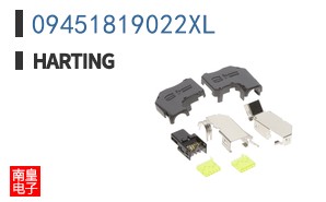 09451819022XL