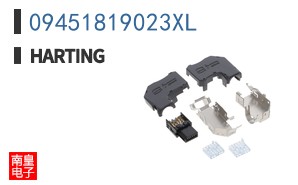 09451819023XL