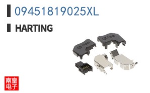 09451819025XL