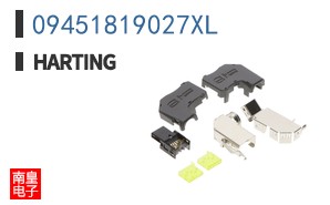 09451819027XL