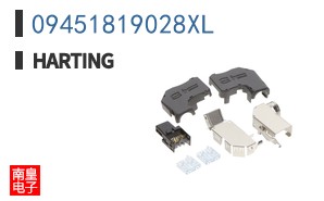 09451819028XL
