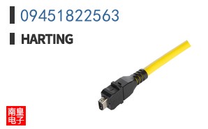 09451822563