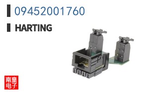 09452001760