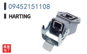 09452151108