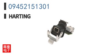 09452151301